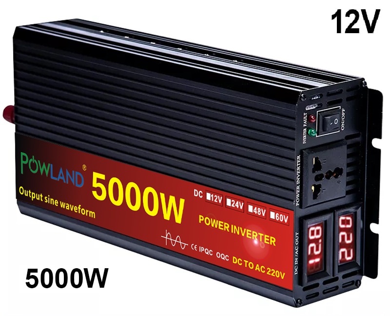 2db276ae-eea9-460b-8702-1501f50c2275