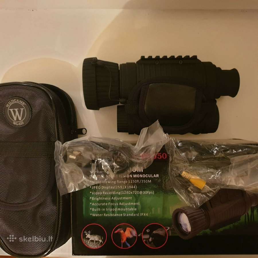 monokuliaras-naktinio-matymo-prietaisas-wg-650-3.jpg