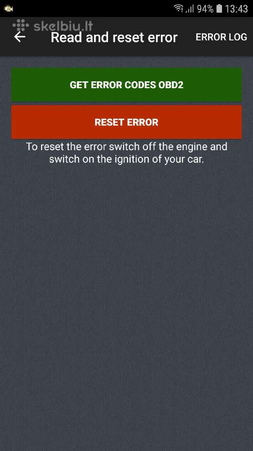 vgate-icar-2-wifi-android-obd2-elm327-diagnostika-1.jpg