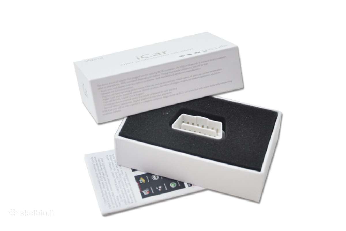 vgate-icar-2-wifi-android-obd2-elm327-diagnostika-10.jpg
