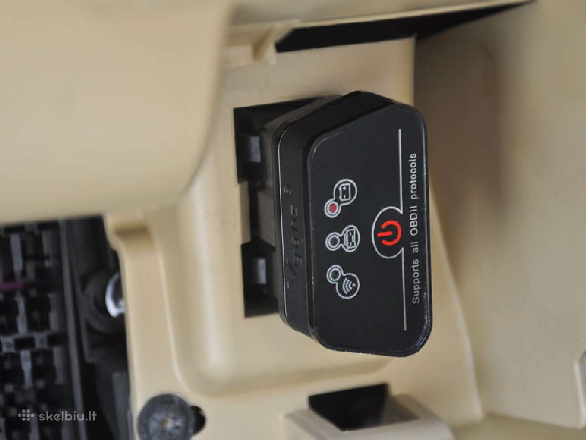 vgate-icar-2-wifi-android-obd2-elm327-diagnostika-11.jpg