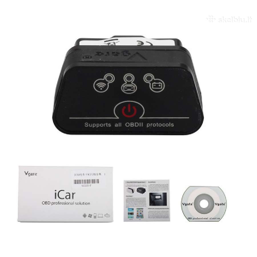vgate-icar-2-wifi-android-obd2-elm327-diagnostika-12.jpg