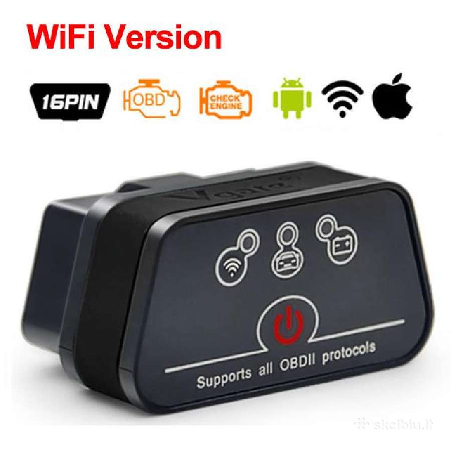 vgate-icar-2-wifi-android-obd2-elm327-diagnostika-13.jpg