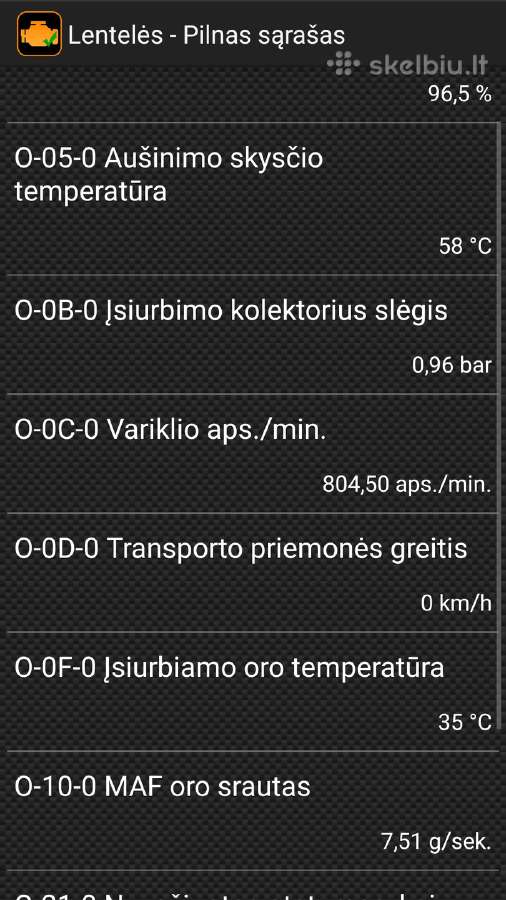 vgate-icar-2-wifi-android-obd2-elm327-diagnostika-2.jpg
