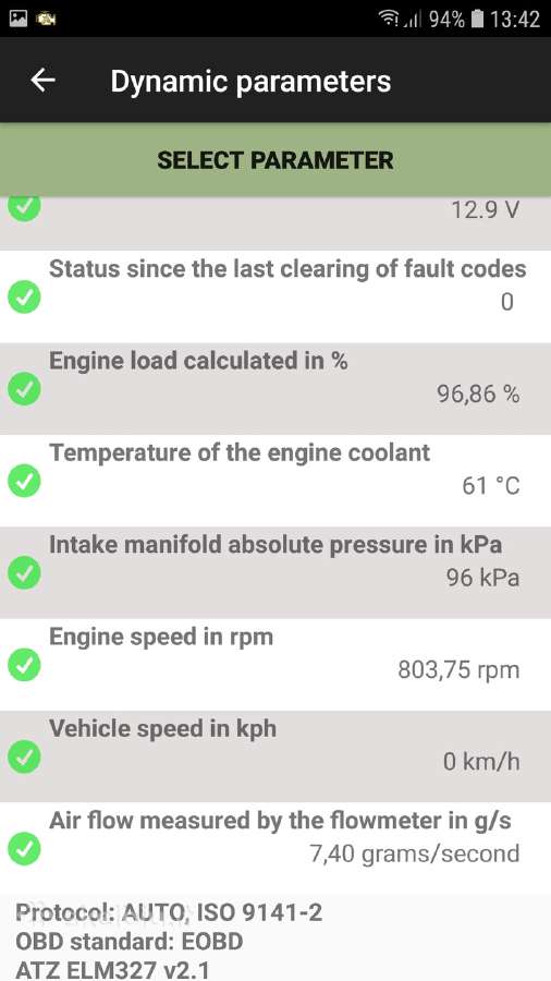 vgate-icar-2-wifi-android-obd2-elm327-diagnostika-3.jpg