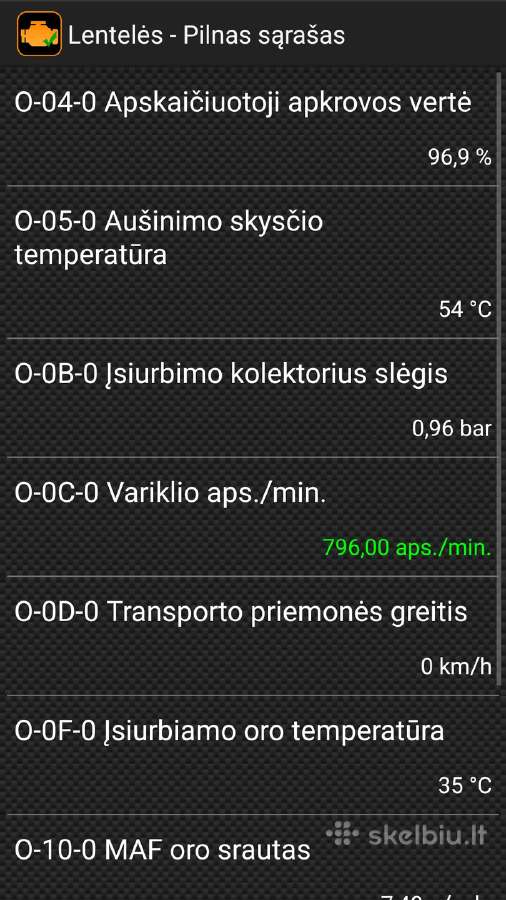 vgate-icar-2-wifi-android-obd2-elm327-diagnostika-5.jpg