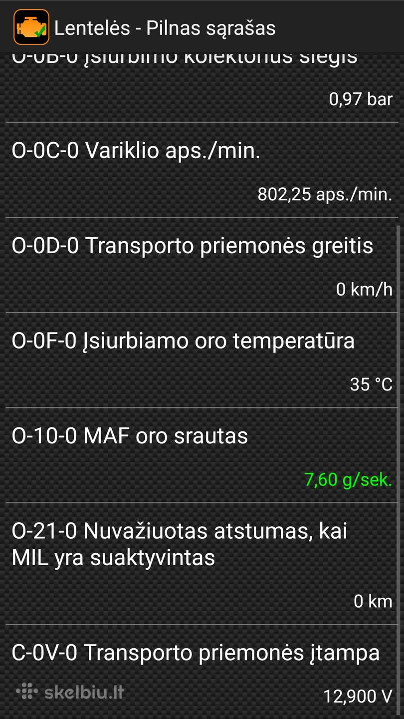 vgate-icar-2-wifi-android-obd2-elm327-diagnostika-6.jpg