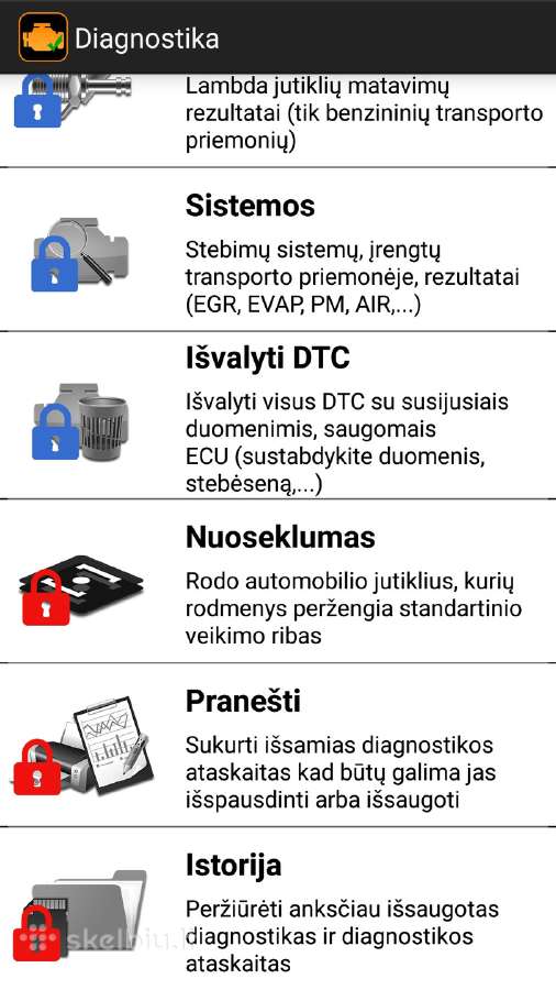vgate-icar-2-wifi-android-obd2-elm327-diagnostika-8.jpg
