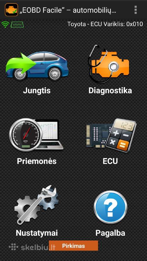 vgate-icar-2-wifi-android-obd2-elm327-diagnostika-9.jpg