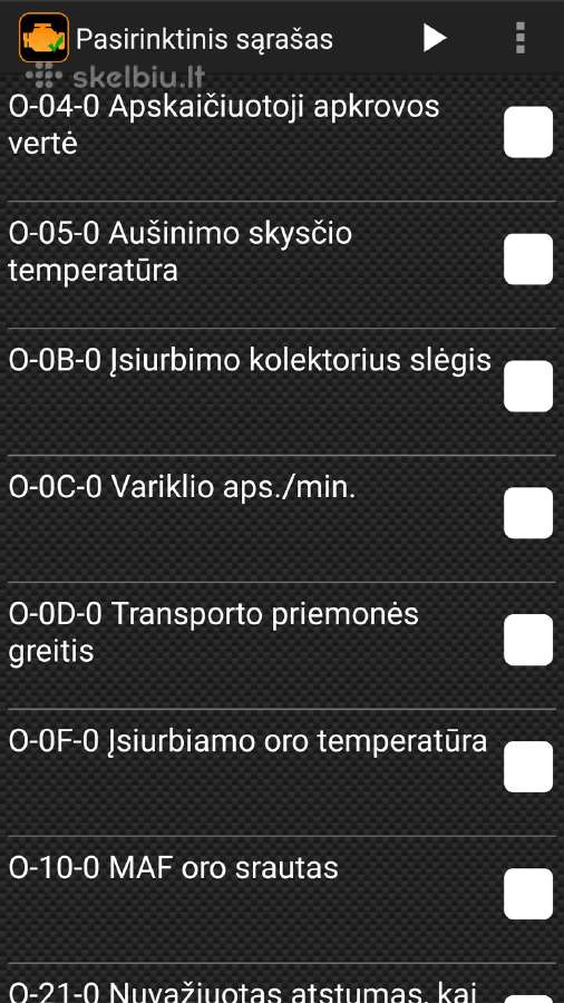 vgate-icar-2-wifi-android-obd2-elm327-diagnostika.jpg