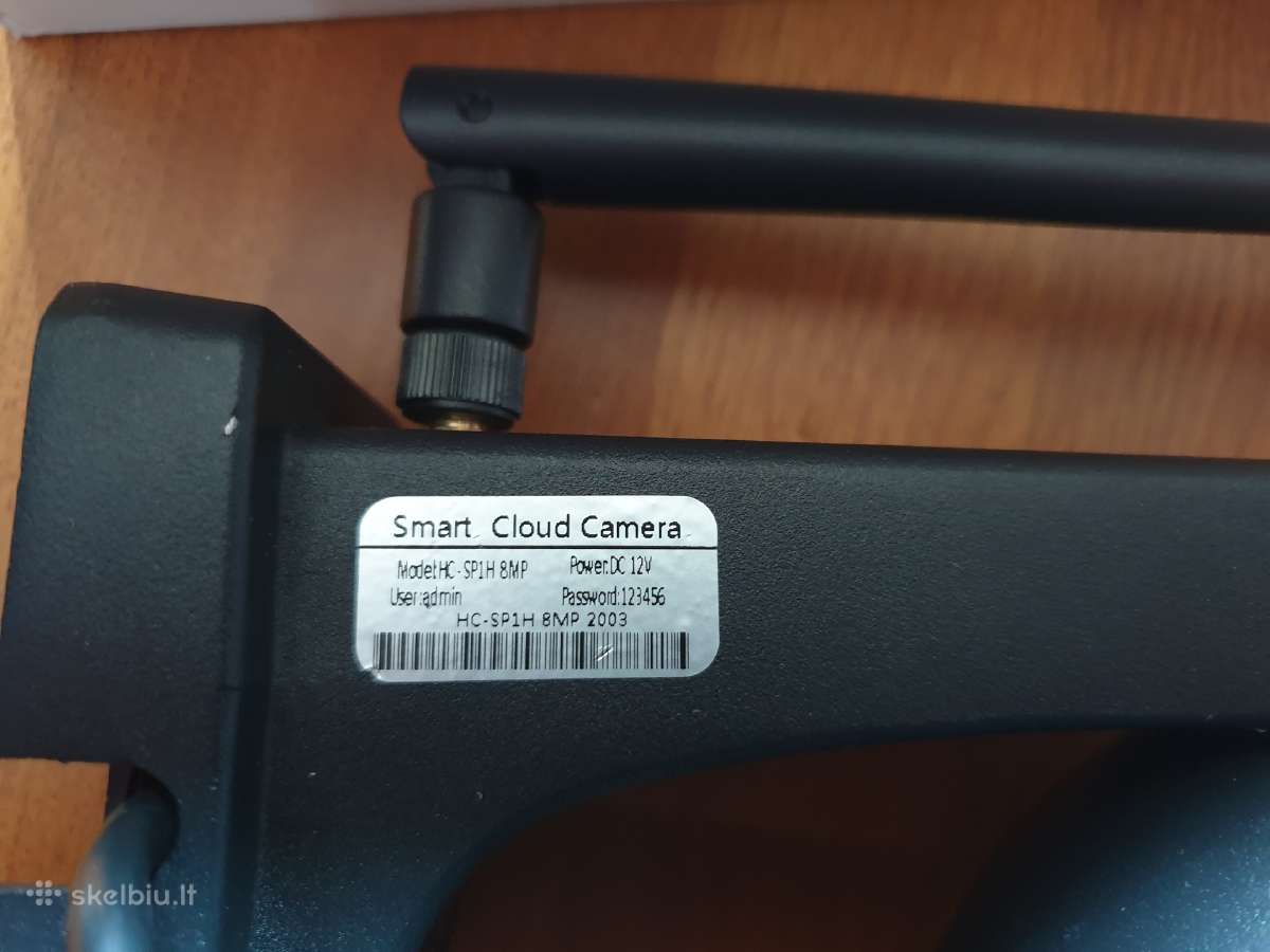 wifi-sekiojanti-lauko-kamera-netgi-8-megapikseliu-1.jpg