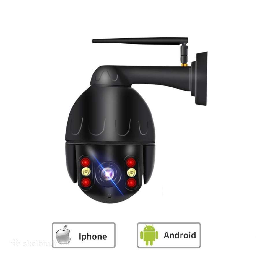 wifi-sekiojanti-lauko-kamera-netgi-8-megapikseliu-3.jpg