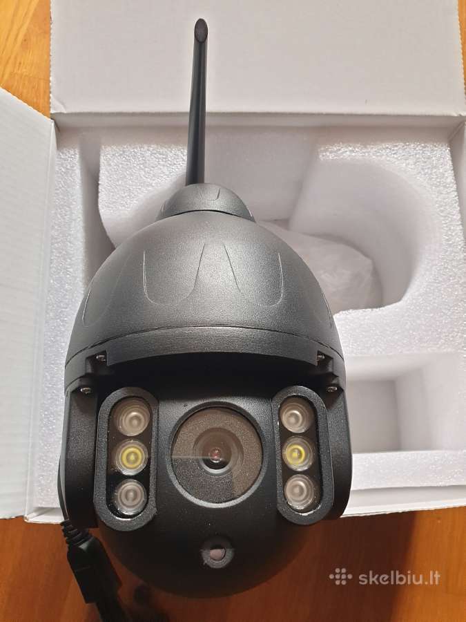 wifi-sekiojanti-lauko-kamera-netgi-8-megapikseliu-4.jpg