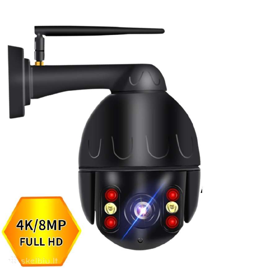 wifi-sekiojanti-lauko-kamera-netgi-8-megapikseliu-5.jpg