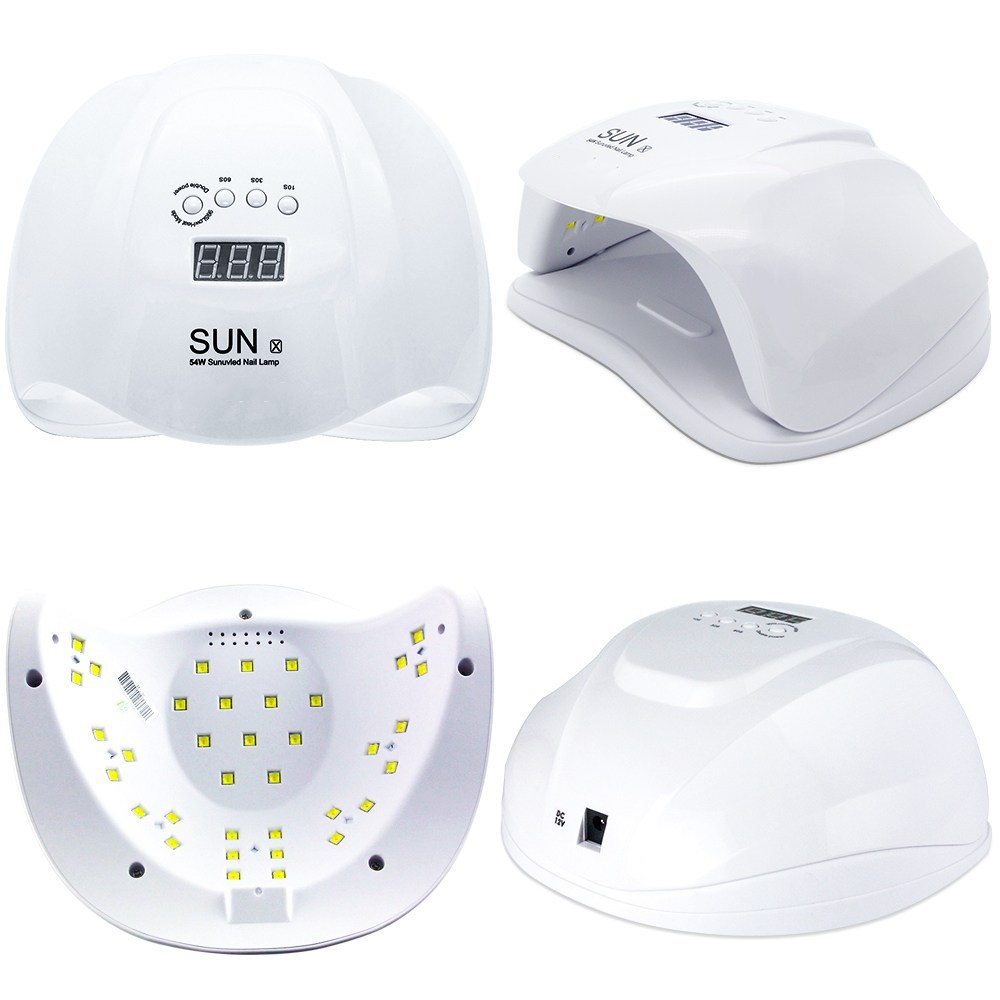 54w-uv-led-hibridine-lempa-nagams-sun-x (2)