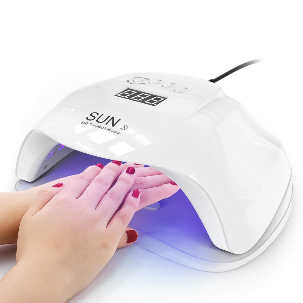 54w-uv-led-hibridine-lempa-nagams-sun-x