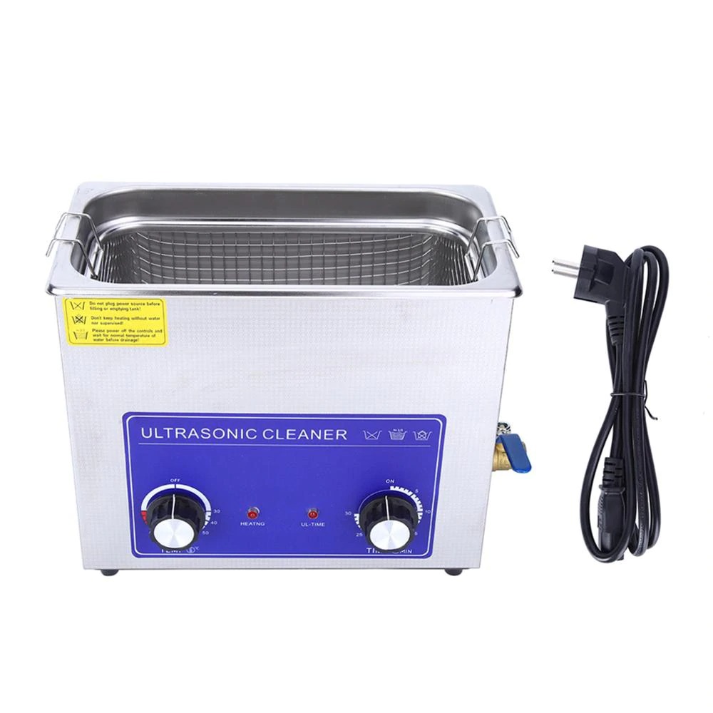 download-main-images-download-product-vid_main-1
