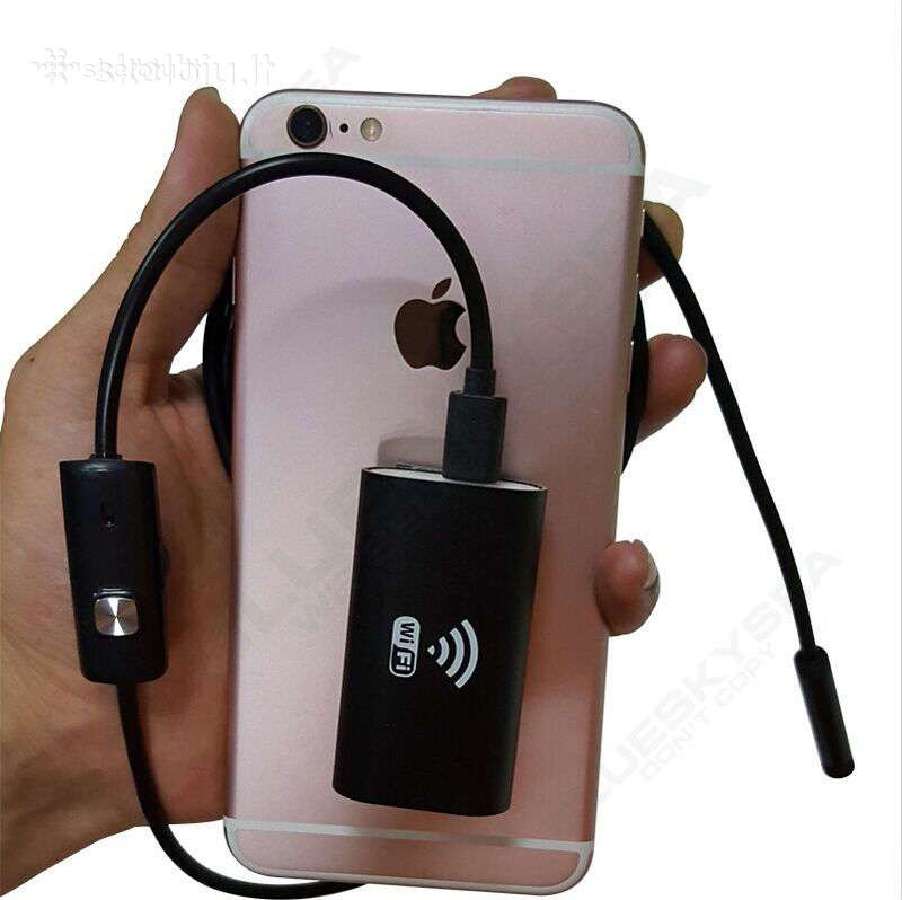 endoskopine-wifi-kamera-hd-1.jpg