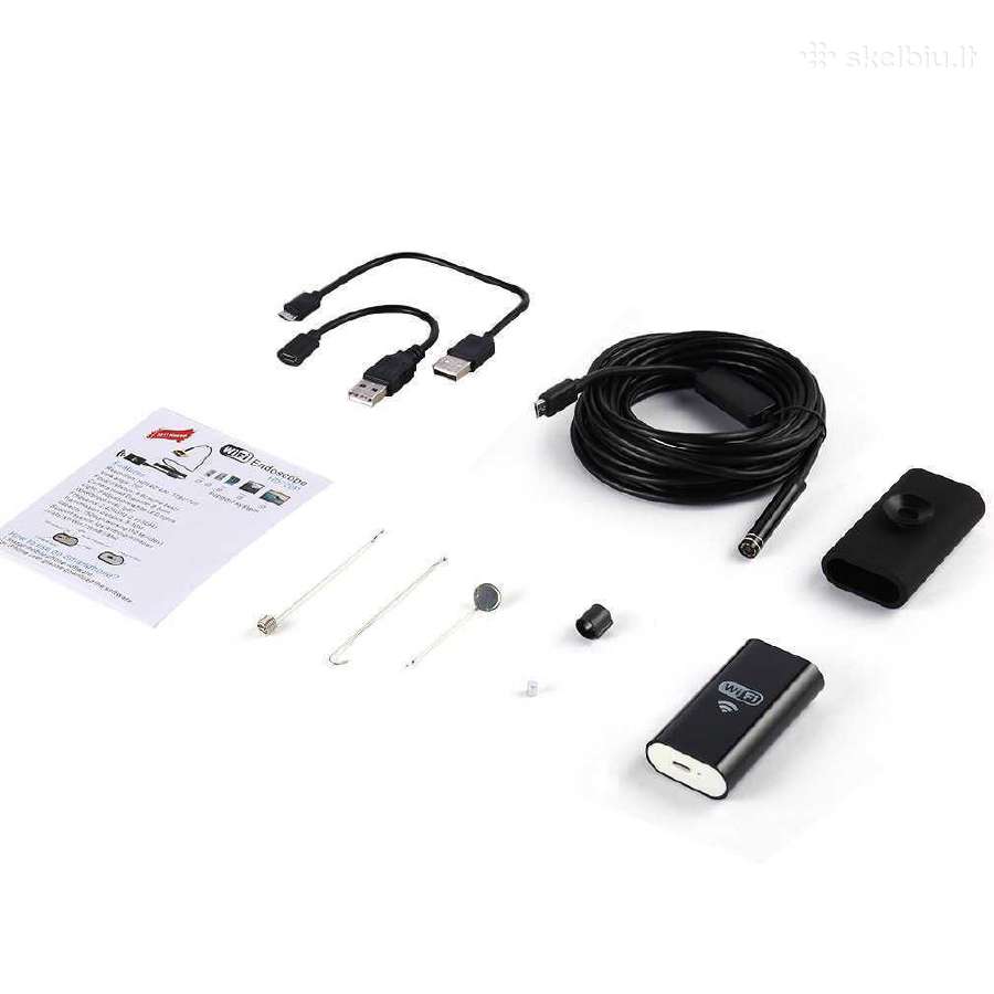 endoskopine-wifi-kamera-hd-5.jpg