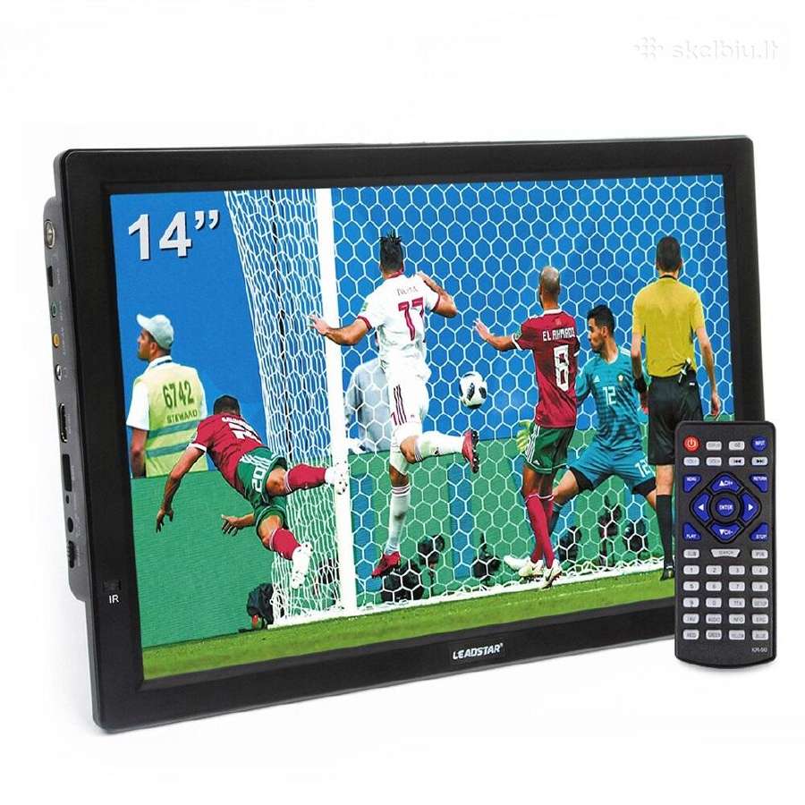 naujas-monitorius-televizorius-leadstar-12-coliu-3.jpg
