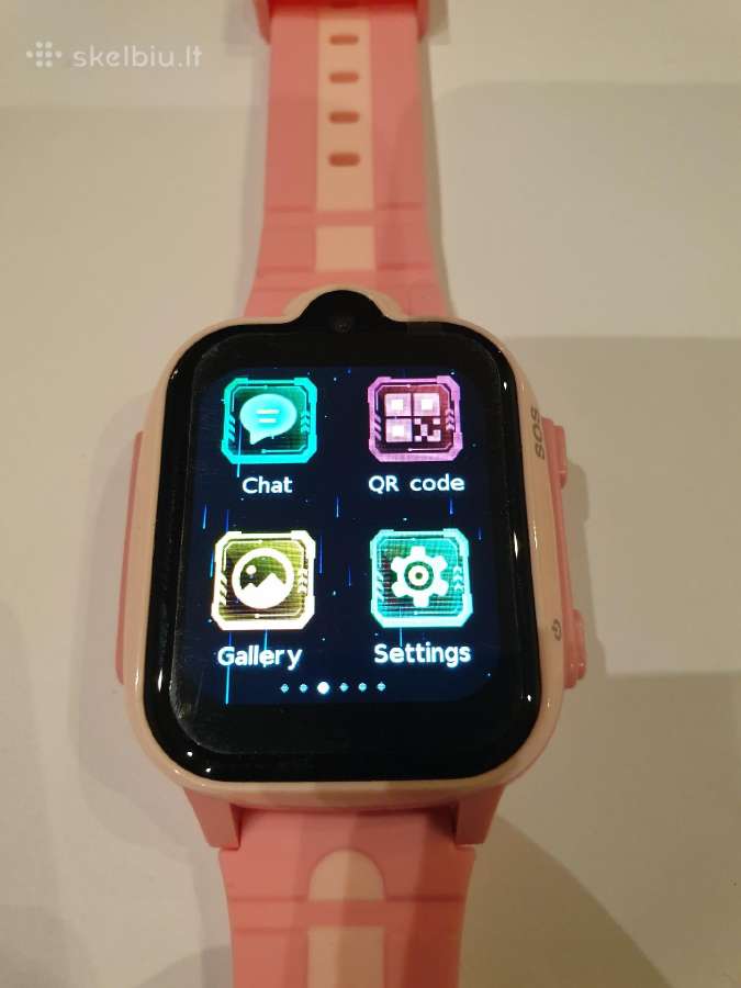 vaikiskas-ismanusis-4g-gps-laikrodis-su-sekimu (2)