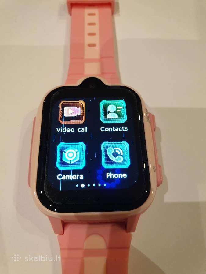 vaikiskas-ismanusis-4g-gps-laikrodis-su-sekimu (3)
