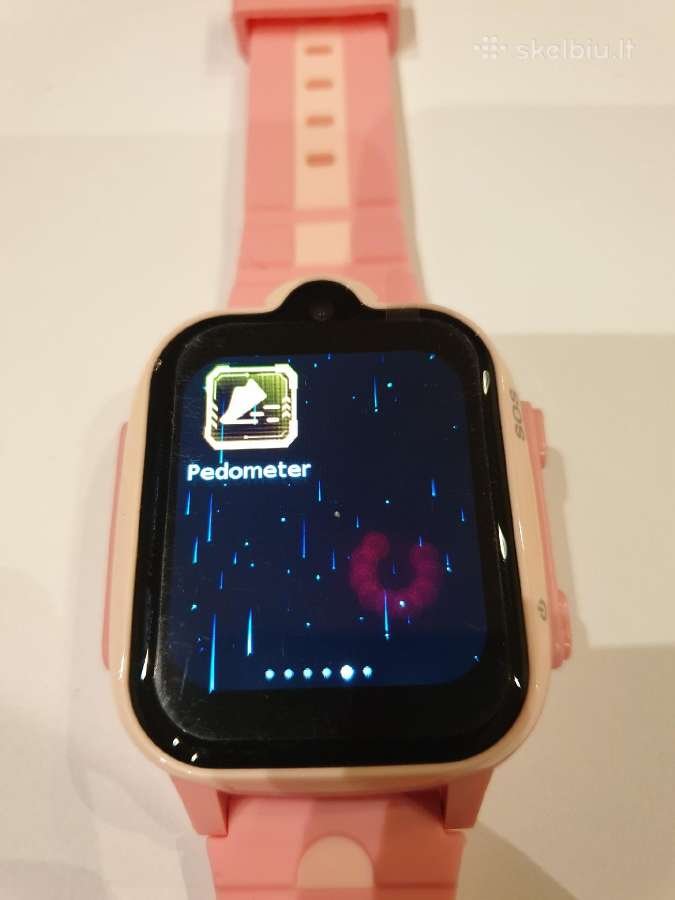 vaikiskas-ismanusis-4g-gps-laikrodis-su-sekimu (4)
