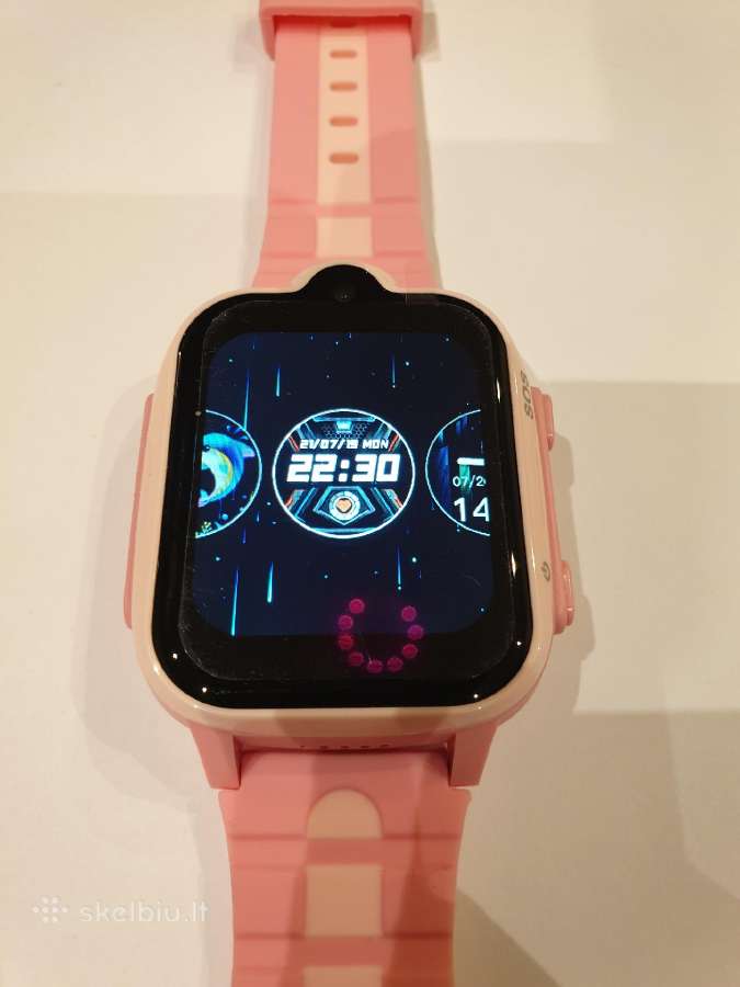 vaikiskas-ismanusis-4g-gps-laikrodis-su-sekimu (6)