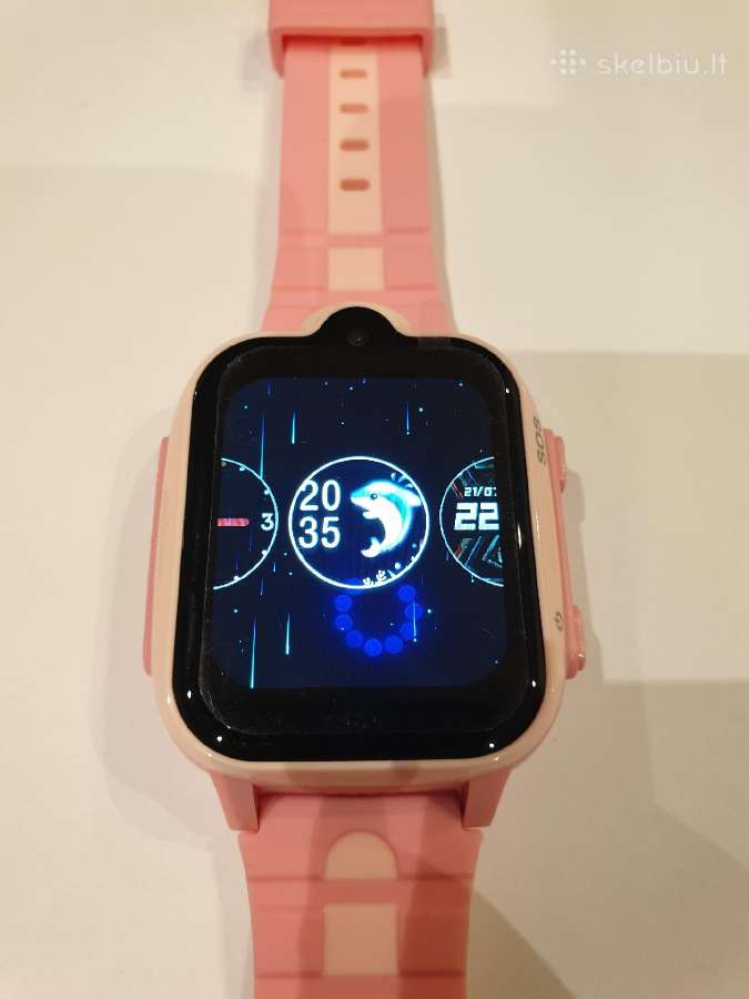 vaikiskas-ismanusis-4g-gps-laikrodis-su-sekimu (7)