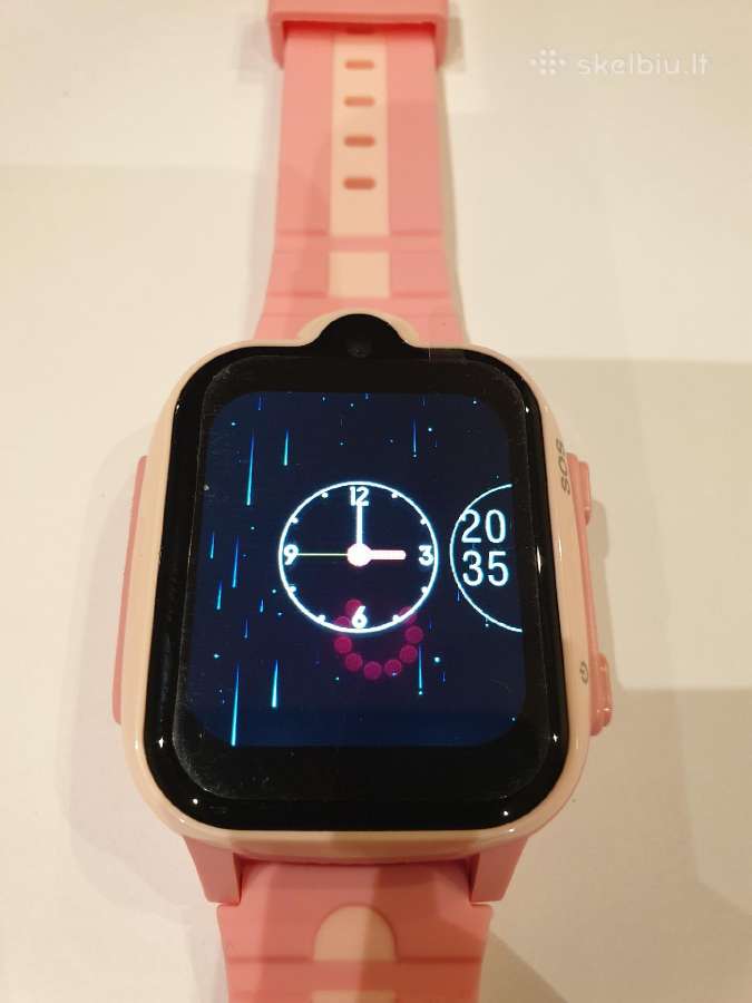 vaikiskas-ismanusis-4g-gps-laikrodis-su-sekimu (8)