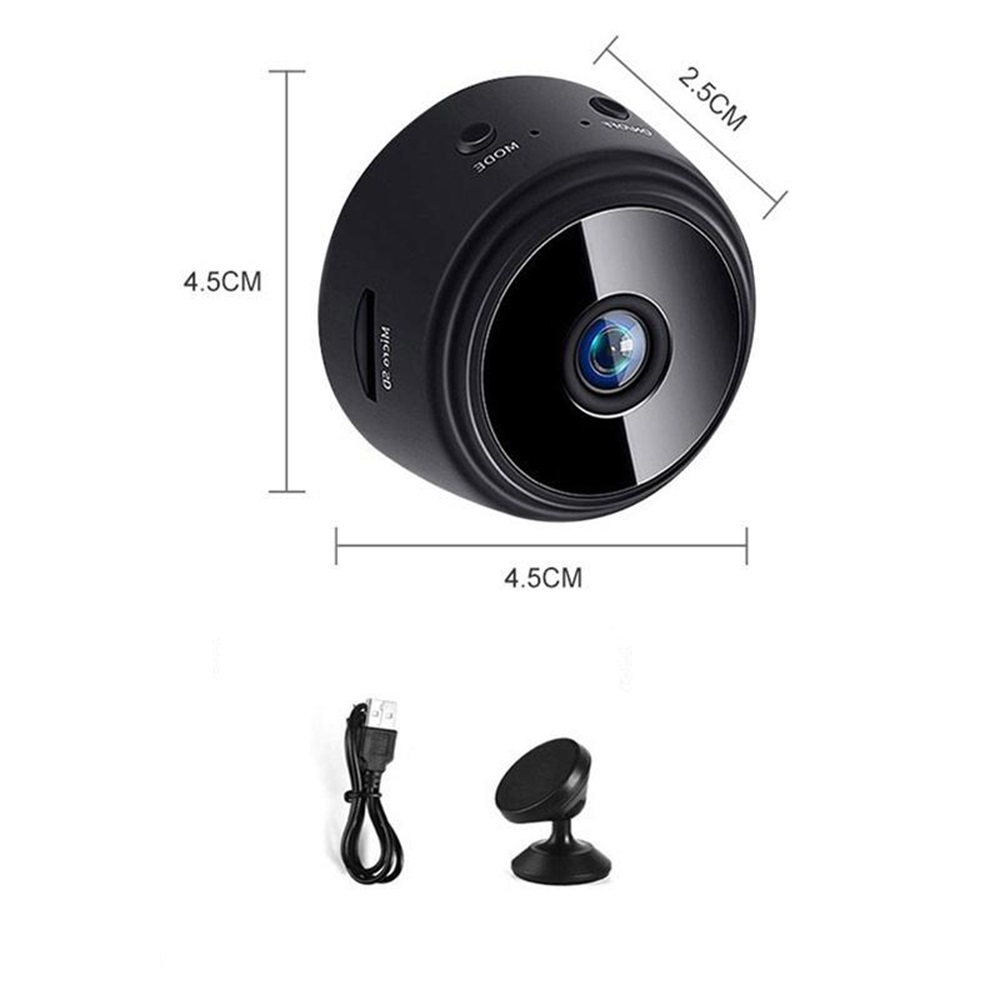 wifi-kamera-su-magnetu (1)
