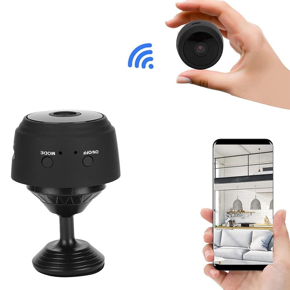 wifi-kamera-su-magnetu (2)