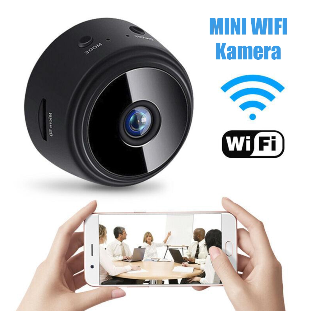 wifi-kamera-su-magnetu (3)