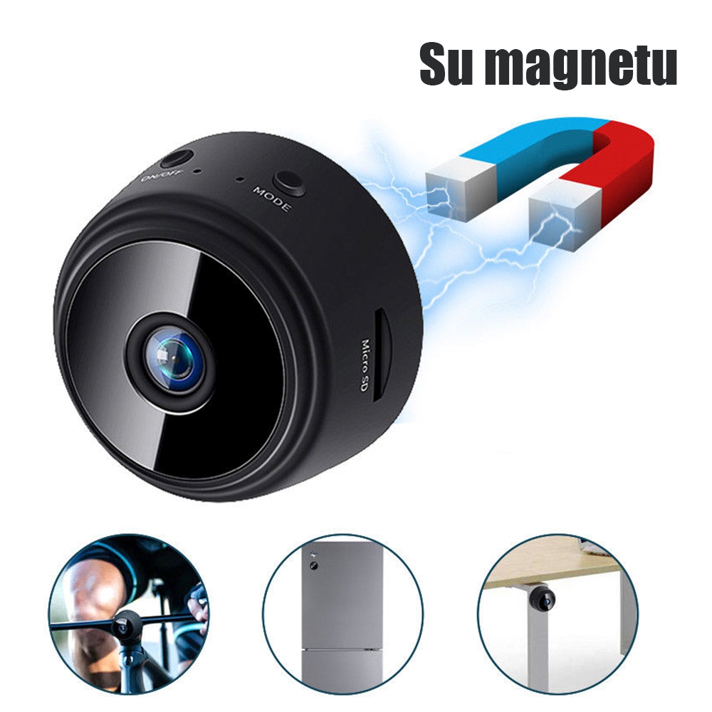 wifi-kamera-su-magnetu (4)