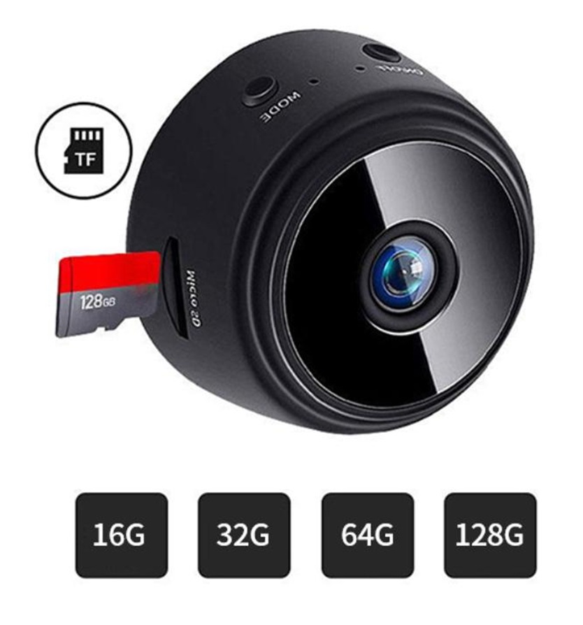 wifi-kamera-su-magnetu (5)