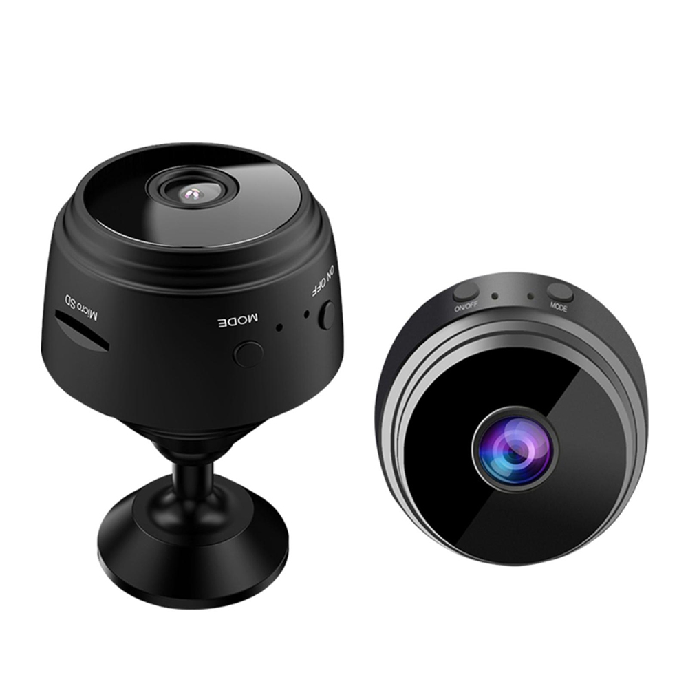 wifi-kamera-su-magnetu