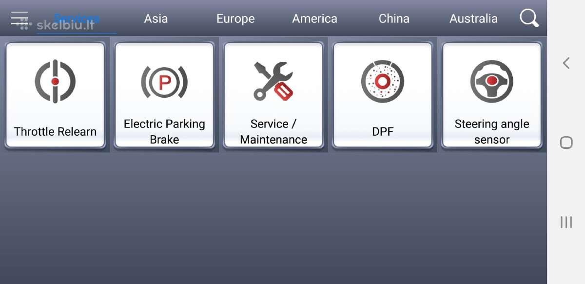 xtool-anyscan-a30-universali-diagnostikos-iranga-10.jpg