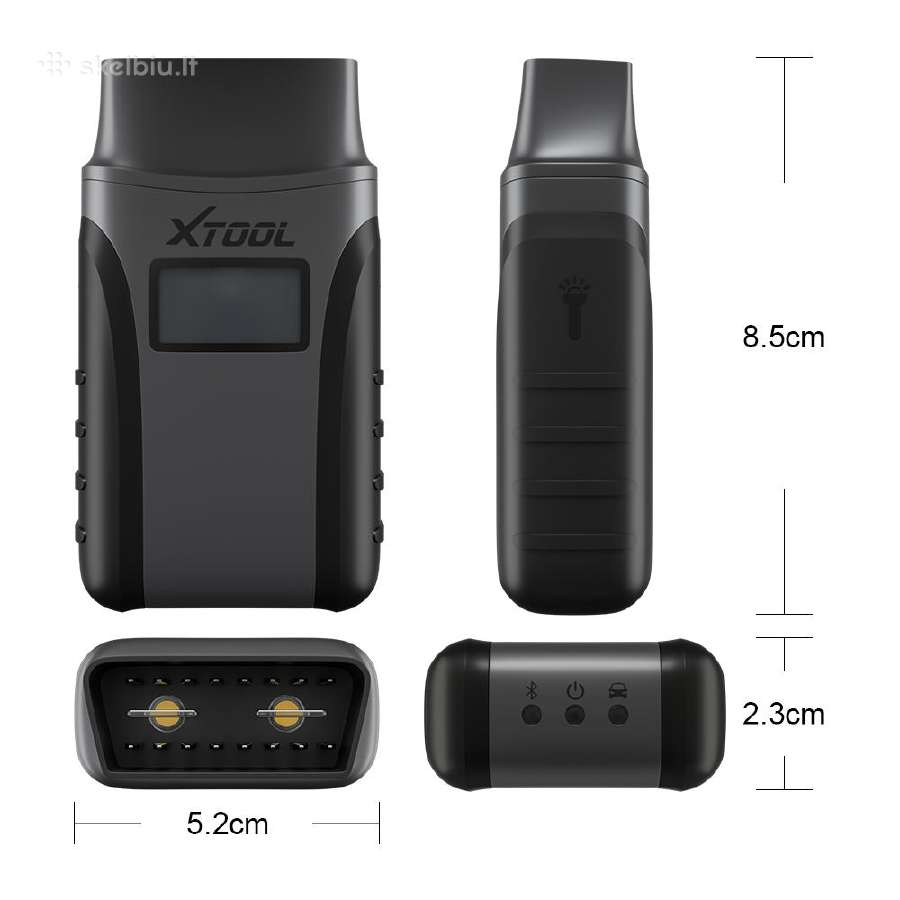 xtool-anyscan-a30-universali-diagnostikos-iranga-14.jpg