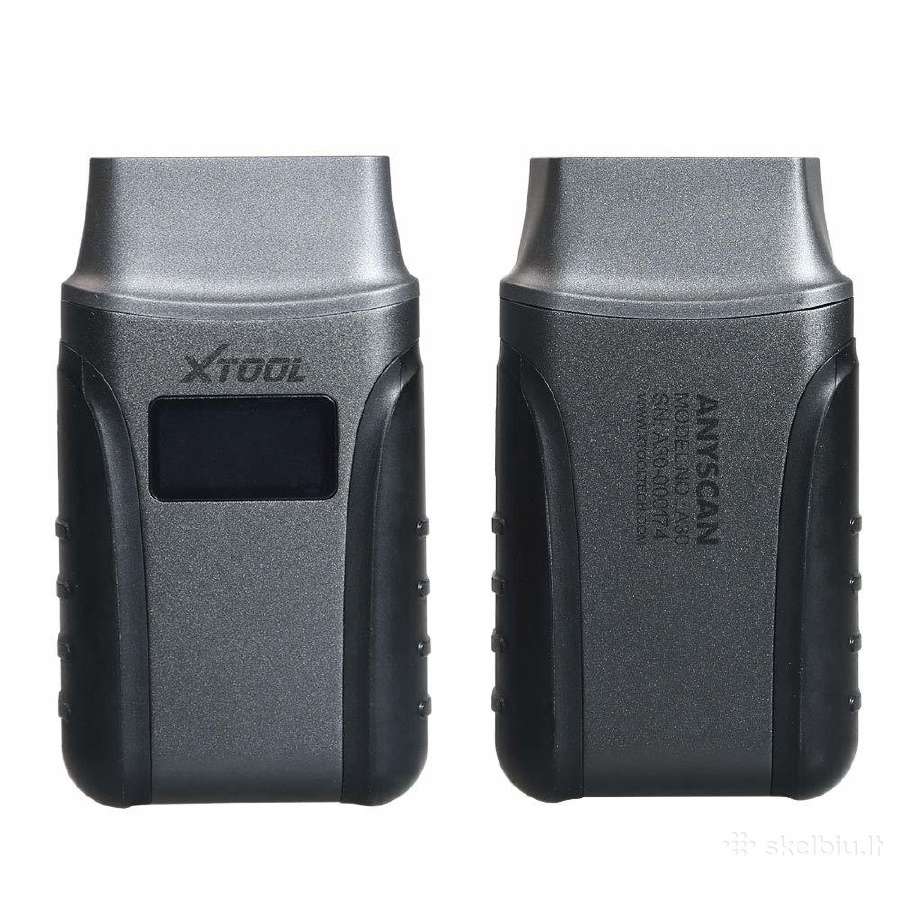 xtool-anyscan-a30-universali-diagnostikos-iranga-15.jpg