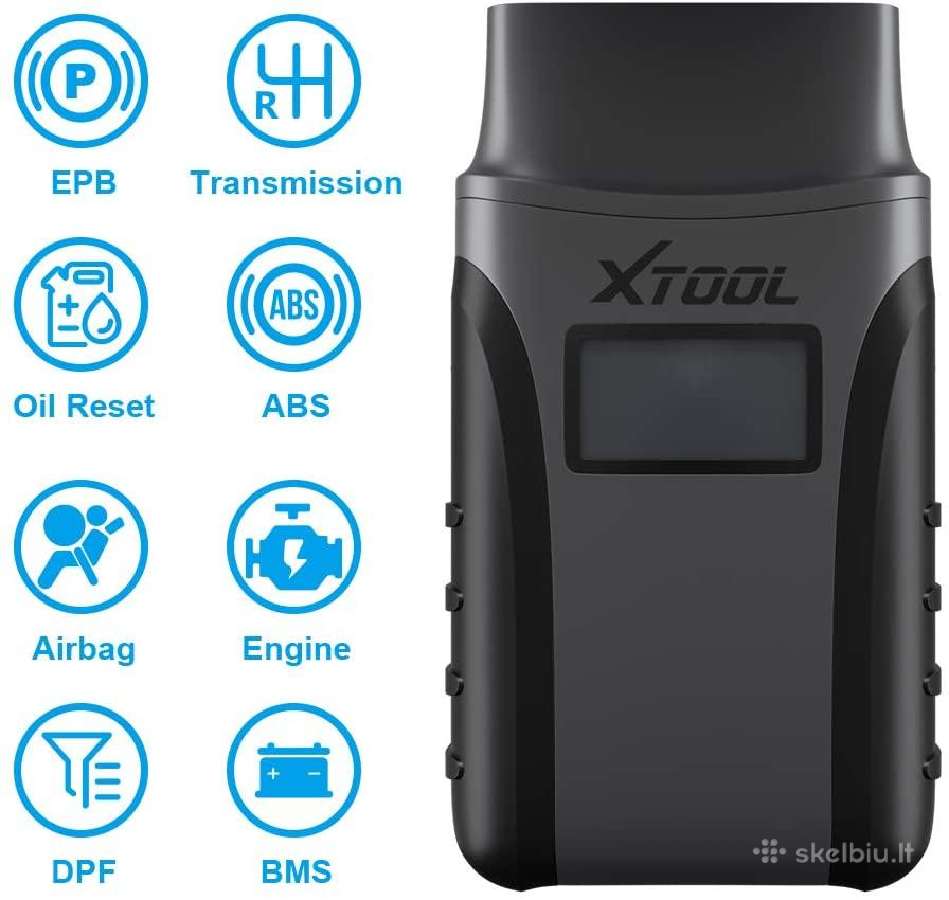 xtool-anyscan-a30-universali-diagnostikos-iranga-16.jpg