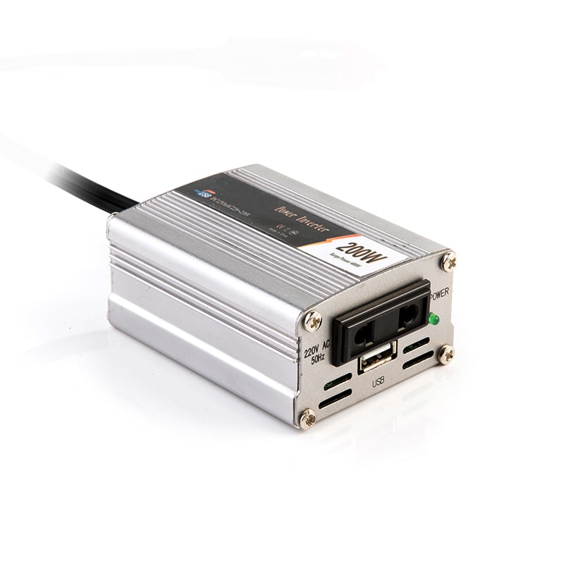 6dd612ac-89a3-4f16-8455-0167b3d413f4