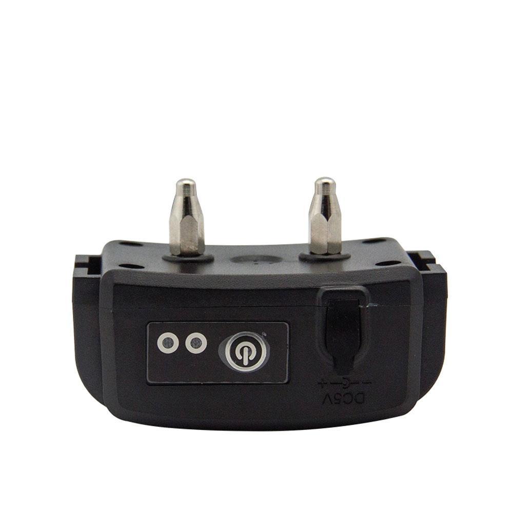 extra-dog-collar-for-tp16-fence-system-waterproof-rechargeable-receiver-training-dog-barking-solutions-2_1024x1024-1.jpg