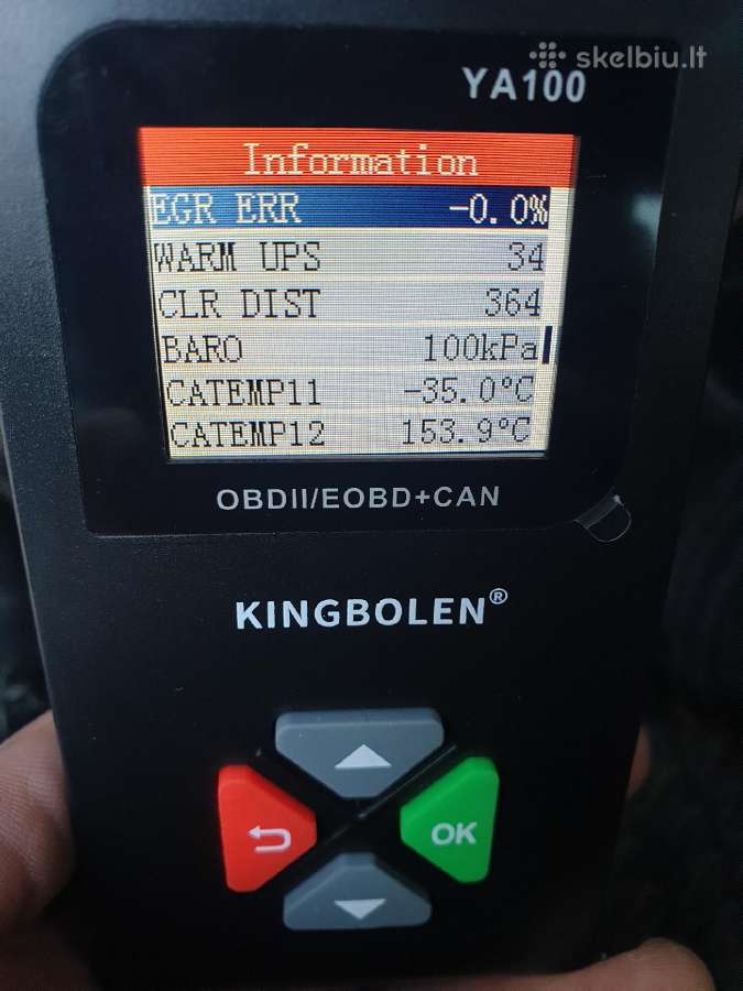 diagnostikos-laidas-skaneris-obd2-kingbolen (1)