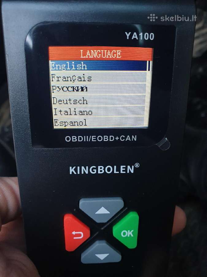 diagnostikos-laidas-skaneris-obd2-kingbolen (10)