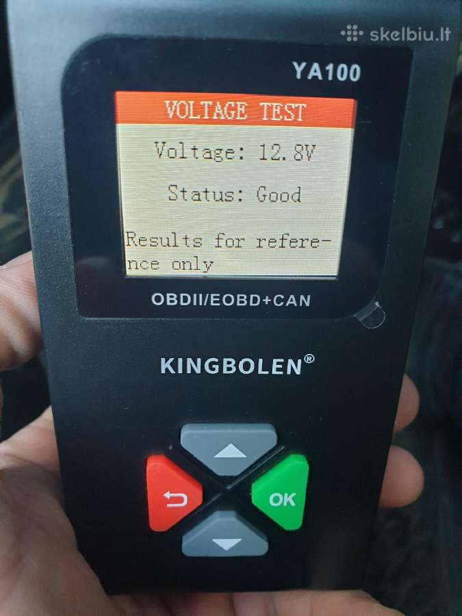 diagnostikos-laidas-skaneris-obd2-kingbolen (11)
