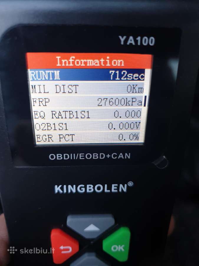 diagnostikos-laidas-skaneris-obd2-kingbolen (2)