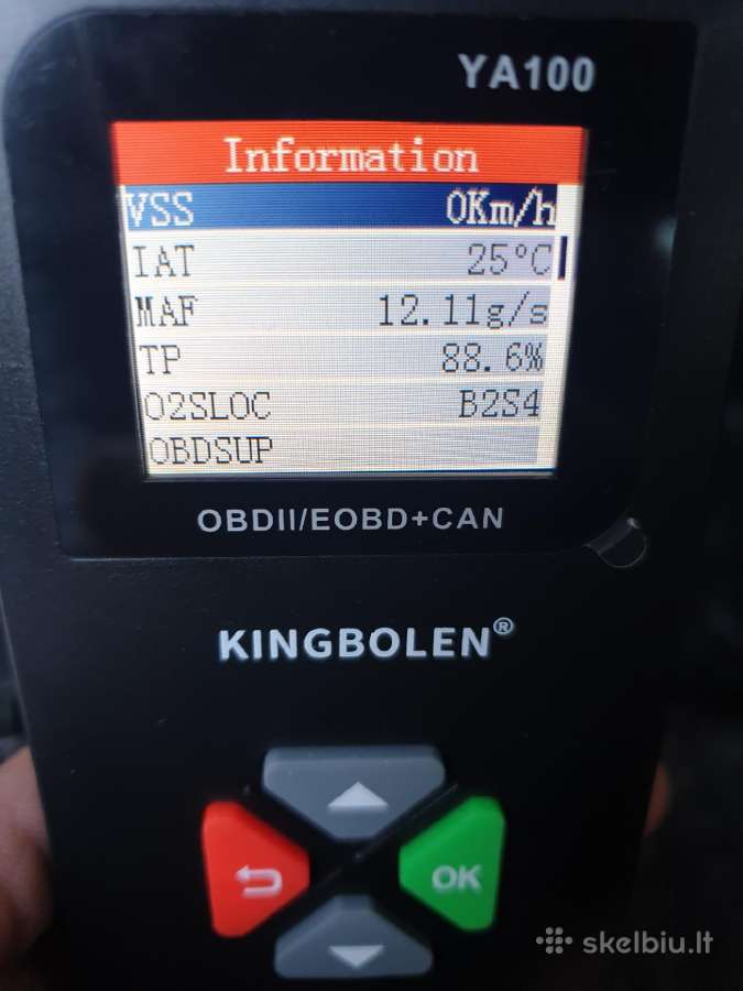 diagnostikos-laidas-skaneris-obd2-kingbolen (3)