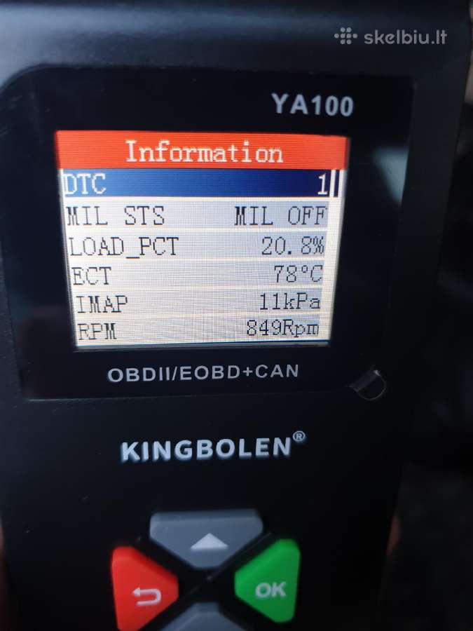 diagnostikos-laidas-skaneris-obd2-kingbolen (4)