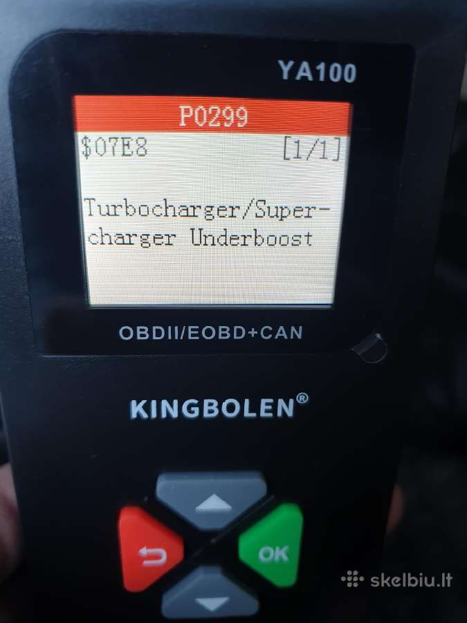 diagnostikos-laidas-skaneris-obd2-kingbolen (6)