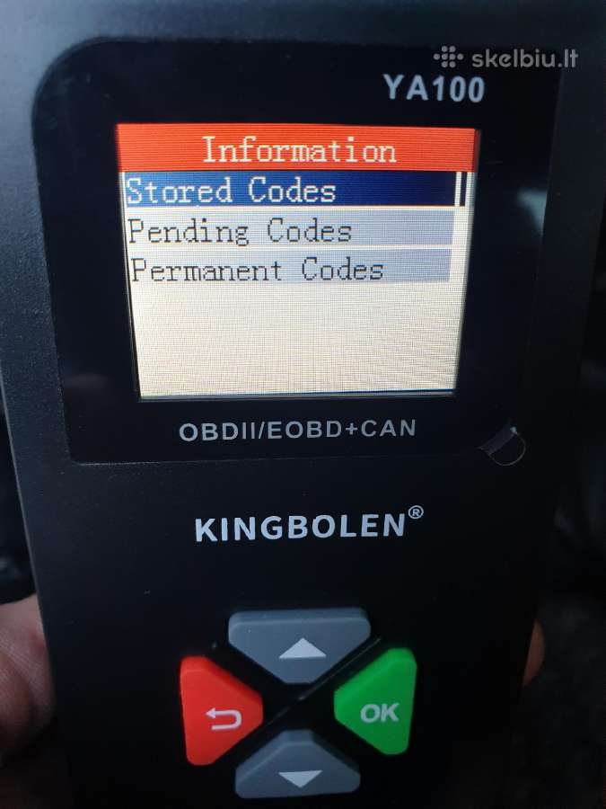 diagnostikos-laidas-skaneris-obd2-kingbolen (8)